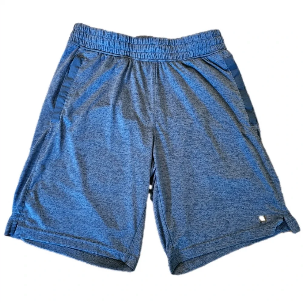 Layer 8 Gym Shorts Size S